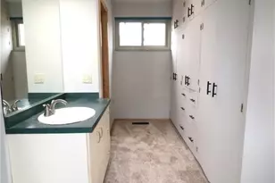 1935 Philadelphia Dr, Dayton, OH 45406 - Photo 22