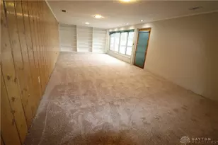 1935 Philadelphia Dr, Dayton, OH 45406 - Photo 34