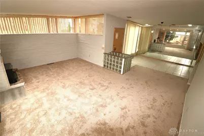1935 Philadelphia Drive, Dayton, OH 45406 - Photo 4