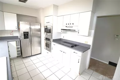 1935 Philadelphia Drive, Dayton, OH 45406 - Photo 16