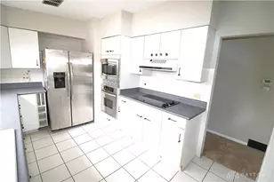 1935 Philadelphia Dr, Dayton, OH 45406 - Photo 16