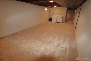 1935 Philadelphia Dr, Dayton, OH 45406 - Photo 28