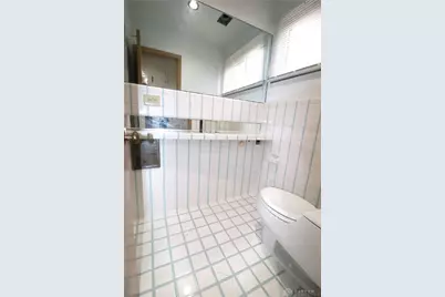 1935 Philadelphia Drive, Dayton, OH 45406 - Photo 24