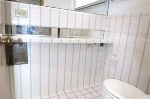 1935 Philadelphia Dr, Dayton, OH 45406 - Photo 24