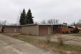 1935 Philadelphia Dr, Dayton, OH 45406 - Photo 2