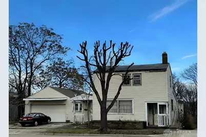 105 N Main Street, Union, OH 45322 - Photo 6