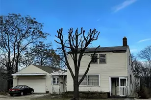 105 N Main St, Union, OH 45322 - Photo 6