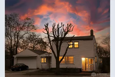 105 N Main Street, Union, OH 45322 - Photo 2