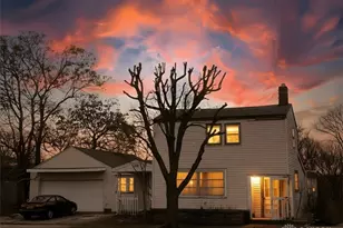 105 N Main St, Union, OH 45322 - Photo 2