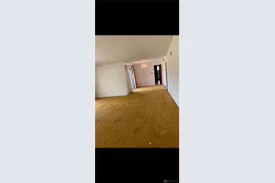 3100 Bridget Street, Dayton, OH 45417 - Photo 12