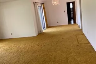 3100 Bridget St, Dayton, OH 45417 - Photo 12