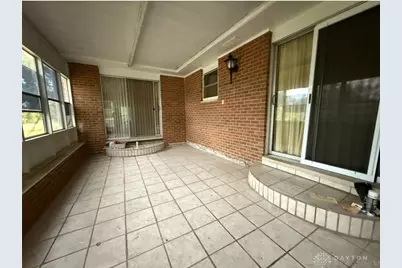 3100 Bridget Street, Dayton, OH 45417 - Photo 6