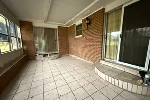 3100 Bridget St, Dayton, OH 45417 - Photo 6