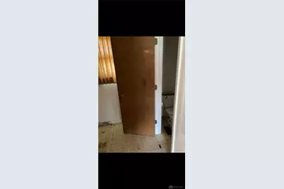 3100 Bridget Street, Dayton, OH 45417 - Photo 8