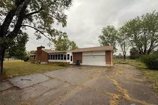 3100 Bridget St, Dayton, OH 45417 - Photo 4