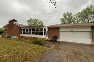 3100 Bridget St, Dayton, OH 45417 - Photo 2