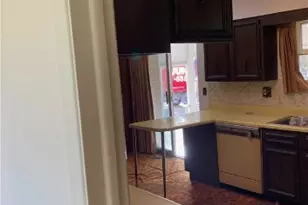 3100 Bridget St, Dayton, OH 45417 - Photo 10