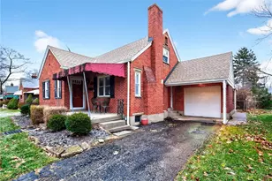 556 Shadowlawn Ave, Dayton, OH 45419 - Photo 2