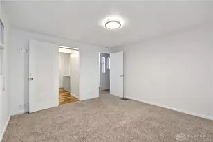 556 Shadowlawn Ave, Dayton, OH 45419 - Photo 16