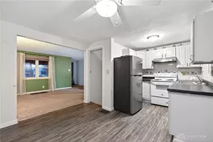 556 Shadowlawn Ave, Dayton, OH 45419 - Photo 14