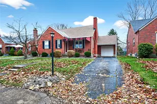 556 Shadowlawn Ave, Dayton, OH 45419 - Photo 4