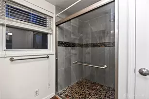 556 Shadowlawn Ave, Dayton, OH 45419 - Photo 18