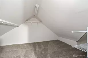 556 Shadowlawn Ave, Dayton, OH 45419 - Photo 24