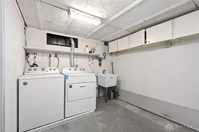 556 Shadowlawn Avenue, Dayton, OH 45419 - Photo 30