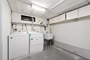 556 Shadowlawn Ave, Dayton, OH 45419 - Photo 30