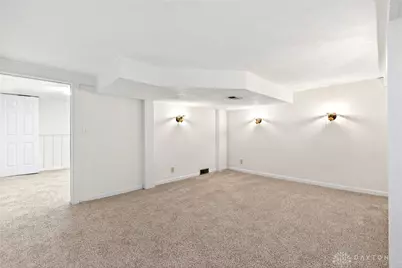 556 Shadowlawn Avenue, Dayton, OH 45419 - Photo 28