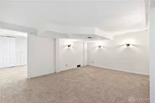 556 Shadowlawn Ave, Dayton, OH 45419 - Photo 28