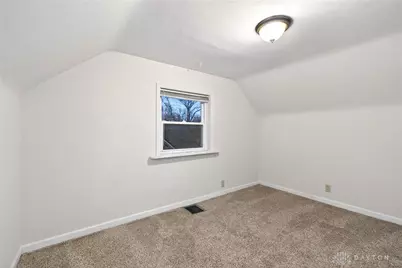 556 Shadowlawn Avenue, Dayton, OH 45419 - Photo 20