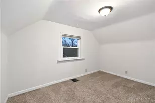 556 Shadowlawn Ave, Dayton, OH 45419 - Photo 20