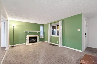 556 Shadowlawn Avenue, Dayton, OH 45419 - Photo 8