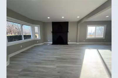 1615 Burroughs Drive, Dayton, OH 45406 - Photo 8