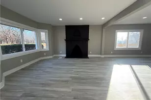 1615 Burroughs Dr, Dayton, OH 45406 - Photo 8