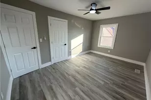 1615 Burroughs Dr, Dayton, OH 45406 - Photo 18