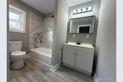 1615 Burroughs Drive, Dayton, OH 45406 - Photo 16
