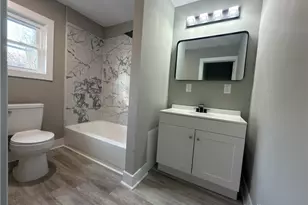 1615 Burroughs Dr, Dayton, OH 45406 - Photo 16