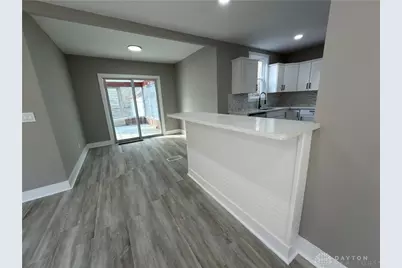 1615 Burroughs Drive, Dayton, OH 45406 - Photo 12