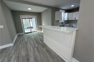 1615 Burroughs Dr, Dayton, OH 45406 - Photo 12