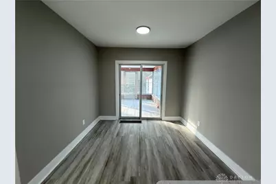 1615 Burroughs Drive, Dayton, OH 45406 - Photo 14