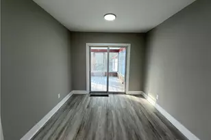 1615 Burroughs Dr, Dayton, OH 45406 - Photo 14