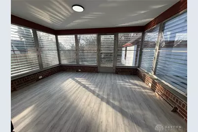 1615 Burroughs Drive, Dayton, OH 45406 - Photo 32