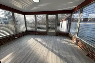 1615 Burroughs Dr, Dayton, OH 45406 - Photo 32