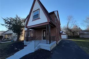 1615 Burroughs Dr, Dayton, OH 45406 - Photo 6