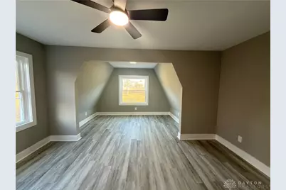 1615 Burroughs Drive, Dayton, OH 45406 - Photo 24