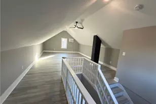 1615 Burroughs Dr, Dayton, OH 45406 - Photo 26