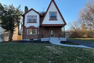 1615 Burroughs Dr, Dayton, OH 45406 - Photo 4