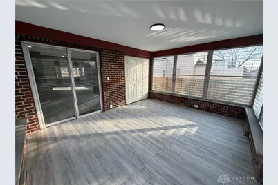 1615 Burroughs Drive, Dayton, OH 45406 - Photo 30